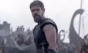 تریلر جدیدی از فیلم The Odyssey منتشر شد/ ویدئو