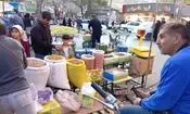 کاهش مصرف سرانه خانوار؛ فاصله دهک اول و دهم بیشتر شد