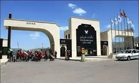 جزئیات ثبت‌نام بدون آزمون مقاطع کاردانی و کارشناسی دانشگاه آزاد زنجان اعلام شد

