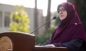 تریبونهایی که باید وحدت بخش باشند، دولت را تخریب می کنند/ حمله به تیم دیپلماسی، قدرت چانه زنی ایران را کاهش می دهد