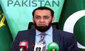 پاکستان: به‌دنبال درگیری با هند نیستیم، اما پاسخ ما فراموش‌نشدنی است