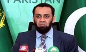 پاکستان: به‌دنبال درگیری با هند نیستیم، اما پاسخ ما فراموش‌نشدنی است