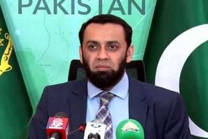 پاکستان: به‌دنبال درگیری با هند نیستیم، اما پاسخ ما فراموش‌نشدنی است