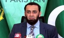 پاکستان: به‌دنبال درگیری با هند نیستیم، اما پاسخ ما فراموش‌نشدنی است