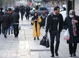 تهران پایتخت اضطراب؛ چرا کمتر کسی سراغ درمان می‌رود؟