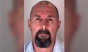 وادیم کراسیکوف کیست؟ آدمکشی که از کرملین دستور می‌گرفت