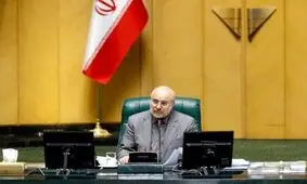 قالیباف: مردم قدرت خرید موتورسیکلت۴۰میلیونی ندارند