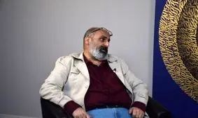 عبدالرضا داوری: احمدی‌نژاد معتقد است که امام زمان ظهور کرده، اما ما نمی‌توانیم ایشان را ببینیم!/ کار توافق ایران و آمریکا را باید نهایی و تمام شده دانست/ مذاکرات کنونی به نوعی، ساخت ویترین توافق است/ ویدئو