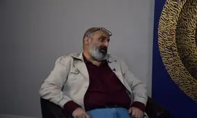 عبدالرضا داوری: احمدی‌نژاد معتقد است که امام زمان ظهور کرده، اما ما نمی‌توانیم ایشان را ببینیم!/ کار توافق ایران و آمریکا را باید نهایی و تمام شده دانست/ مذاکرات کنونی به نوعی، ساخت ویترین توافق است/ ویدئو