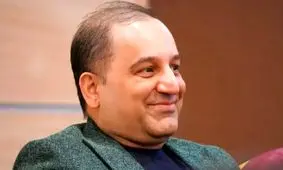 سیر تا پیاز وضعیت تیم ملی در جام جهانی، لیگ برتر و معرفی نماینده های ایران در آسیا از زبان سخنگوی فدراسیون فوتبال

