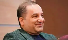 سیر تا پیاز وضعیت تیم ملی در جام جهانی، لیگ برتر و معرفی نماینده های ایران در آسیا از زبان سخنگوی فدراسیون فوتبال


