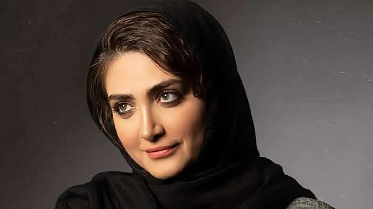 الناز ملک: چهره زیبا و چشم رنگی بعد از مدتی دیگر جواب نمی‌دهد/ ویدئو
