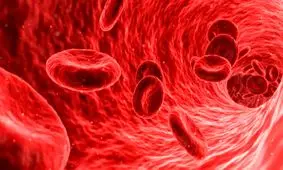 آیا بیماری هموفیلی در دوران بارداری قابل تشخیص است؟