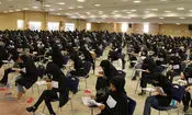 اعلام نتایج نهایی آزمون استخدامی تعدادی از دانشگاه‌هاو دانشکده‌های علوم پزشکی