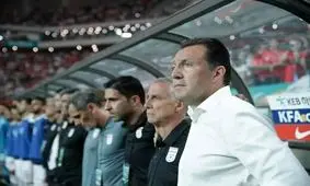 حکم ویلموتس شکست

