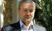 محمدباقر بختیار آزاد شد؟