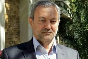 محمدباقر بختیار آزاد شد؟