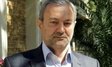 محمدباقر بختیار آزاد شد