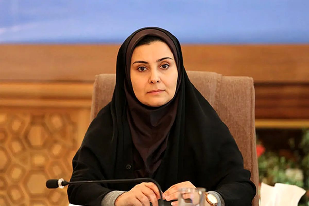 توافق ایران و ترکمنستان برای راهاندازی قطار مسافری