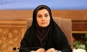توافق ایران و ترکمنستان برای راه‌اندازی قطار مسافری

