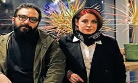 گلایه عباس عبدی از ممنوع الخروج کردن افراد در لحظه آخر/ این شهروندآزاری از کجا آمده است؟/ پول بلیت و عوارض خروج قابل برگشت نیست

