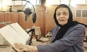 ژاله علو روز چهارشنبه به خاک سپرده می‌شود


