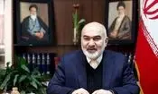 لزوم پاسخگویی و حل مشکلات مردم با دقت و سرعت