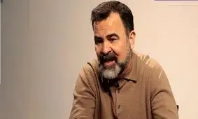 پیرموذن: اصلاحات با ژنرال‌های خود وارد انتخابات خواهد شد