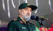 محسن رضایی: جنگ با اسرائیل را رهبر انقلاب مستقیماً فرماندهی کردند/ ویدئو