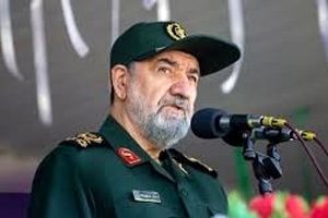 محسن رضایی: جنگ با اسرائیل را رهبر انقلاب مستقیماً فرماندهی کردند/ ویدئو