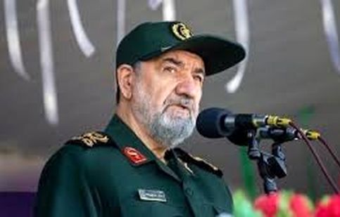 محسن رضایی: جنگ با اسرائیل را رهبر انقلاب مستقیماً فرماندهی کردند/ ویدئو