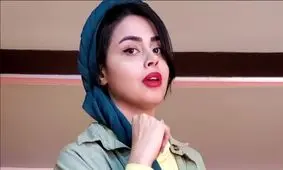 هنوز اینجوری عکس میگیری؟