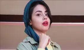 هنوز اینجوری عکس میگیری؟