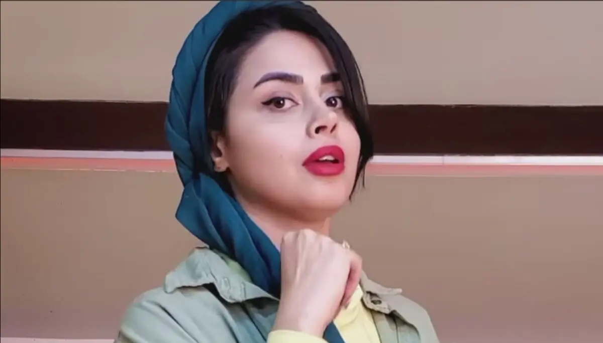 هنوز اینجوری عکس میگیری؟
