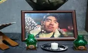 روایت وکیل اولیای دم از ناگفته‌های درگیری مرگبار سارقان با امیرمحمد خالقی/ اولیای دم پسر دانشجو تصمیمی برای بخشش قاتل ندارند