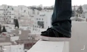 خودکشی دختر 18 ساله در آبادان