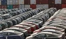 قیمت خودرو در بازار آزاد یکشنبه ۲ فروردین