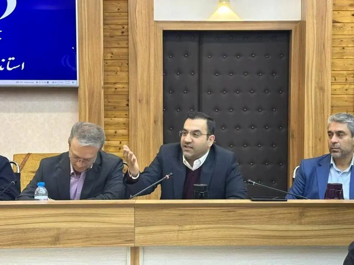 اختصاص ۳ میلیارد تومان برای نوسازی مرکز آموزش فنی‌وحرفه‌ای دشت آزادگان