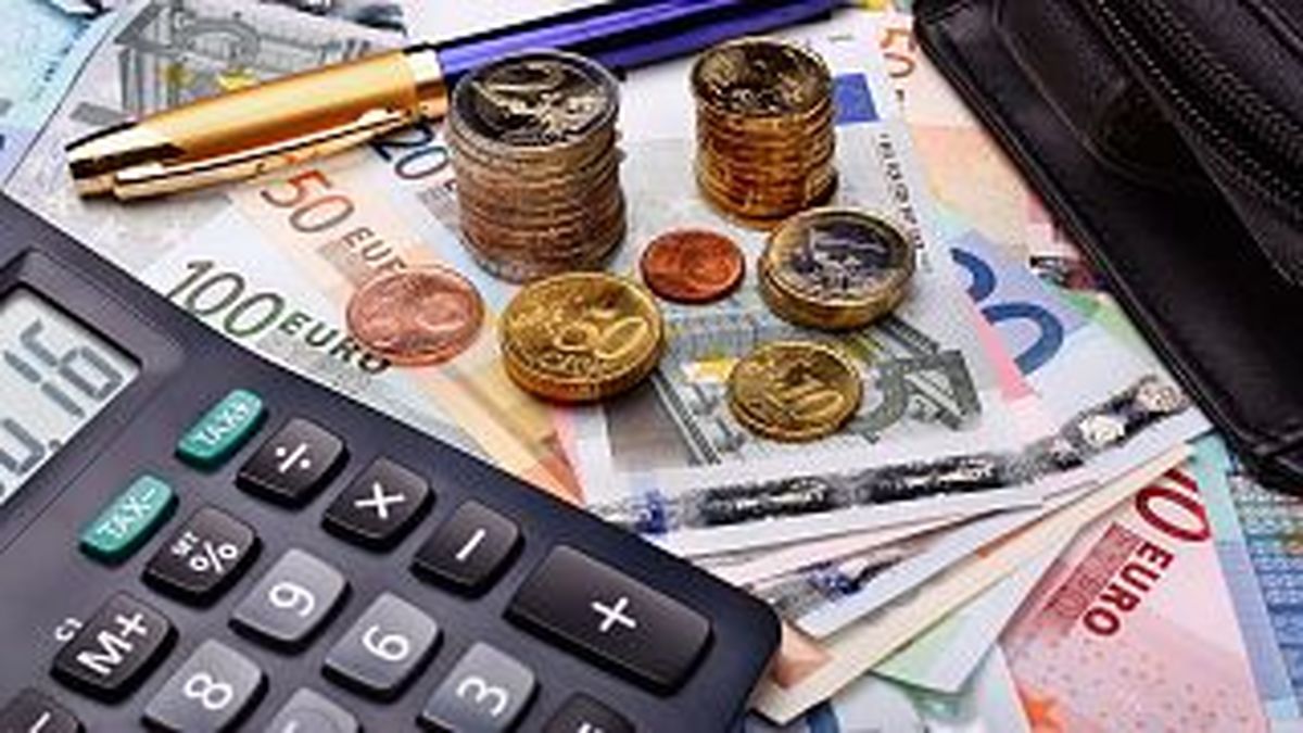 کدام کشورها بالاترین حقوق ساعتی را پرداخت میکنند؟