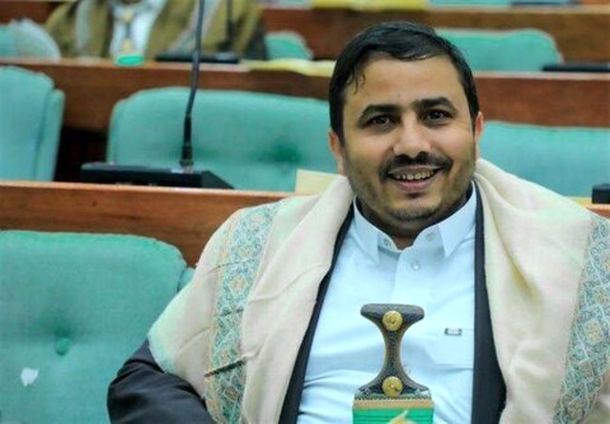انصارالله یمن پاسخ حماس به طرح ترامپ را پاسخی مسؤولانه خواند/ جنبش حماس از راه حل‌ها استقبال کرده و انعطاف بزرگی را نشان می‌دهد