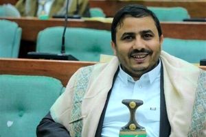 انصارالله یمن پاسخ حماس به طرح ترامپ را پاسخی مسؤولانه خواند/ جنبش حماس از راه حلها استقبال کرده و انعطاف بزرگی را نشان میدهد