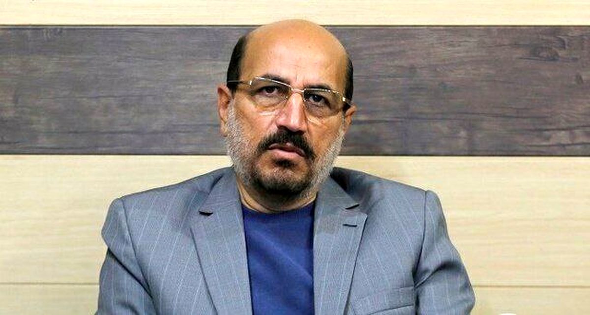 مجلس کمترین اطلاعات را از روند مذاکرات دارد/ برجام برقرار شود همین اندک تولید هم زمین میخورد