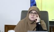 گزارش سخنگوی دولت از جدیدترین وضعیت بندر رجایی/ تلاش برای مهار ۲۰ درصد آتش‌سوزی باقی‌مانده، ادامه دارد

