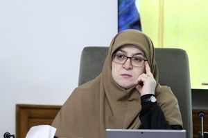 گزارش سخنگوی دولت از جدیدترین وضعیت بندر رجایی/ تلاش برای مهار ۲۰ درصد آتش‌سوزی باقی‌مانده، ادامه دارد

