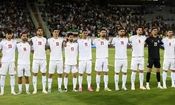 آیا ایران از جام جهانی ۲۰۲۶ کنار گذاشته می‌شود؟