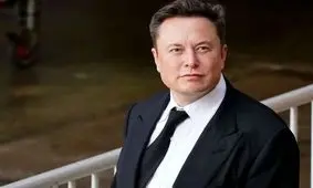 اظهارات کُدگذاری شده ایلان ماسک درباره موجودات فضایی؛ آیا ماسک چیزی را مخفی می‌کند؟