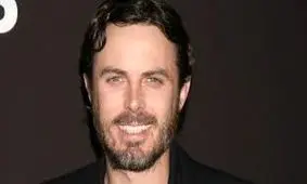 چرا کیسی افلک در مراسم عروسی برادرش و جنیفر لوپز حضور نداشت؟