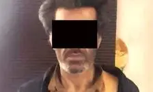 انگیزه عجیب دزد سابقه داربرای سرقت پیکان