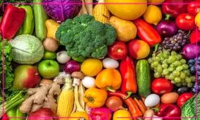 گرگان و کرمان؛ ازنزدیکترین فروشگاه آنلاین خرید کنید