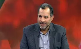 اتباع خارجی فاقد حجاب از کشور اخراج می‌شوند/ جریمه بی حجابی حداکثر تا 3 هفته باید پرداخت شود

